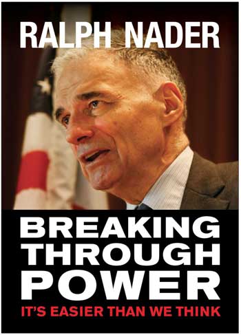 breaking through power bookcover-web